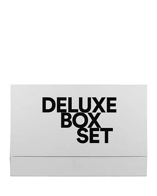 Deluxe Box Set