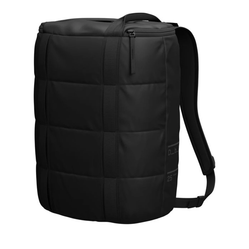 Roamer Duffel Pack 25L