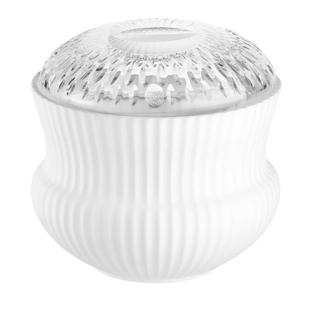 Apollo Sugar Pot