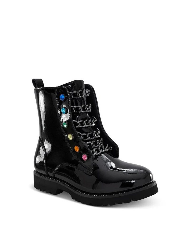 Girls' Mini Bax Boots - Toddler, Little Kid, Big Kid