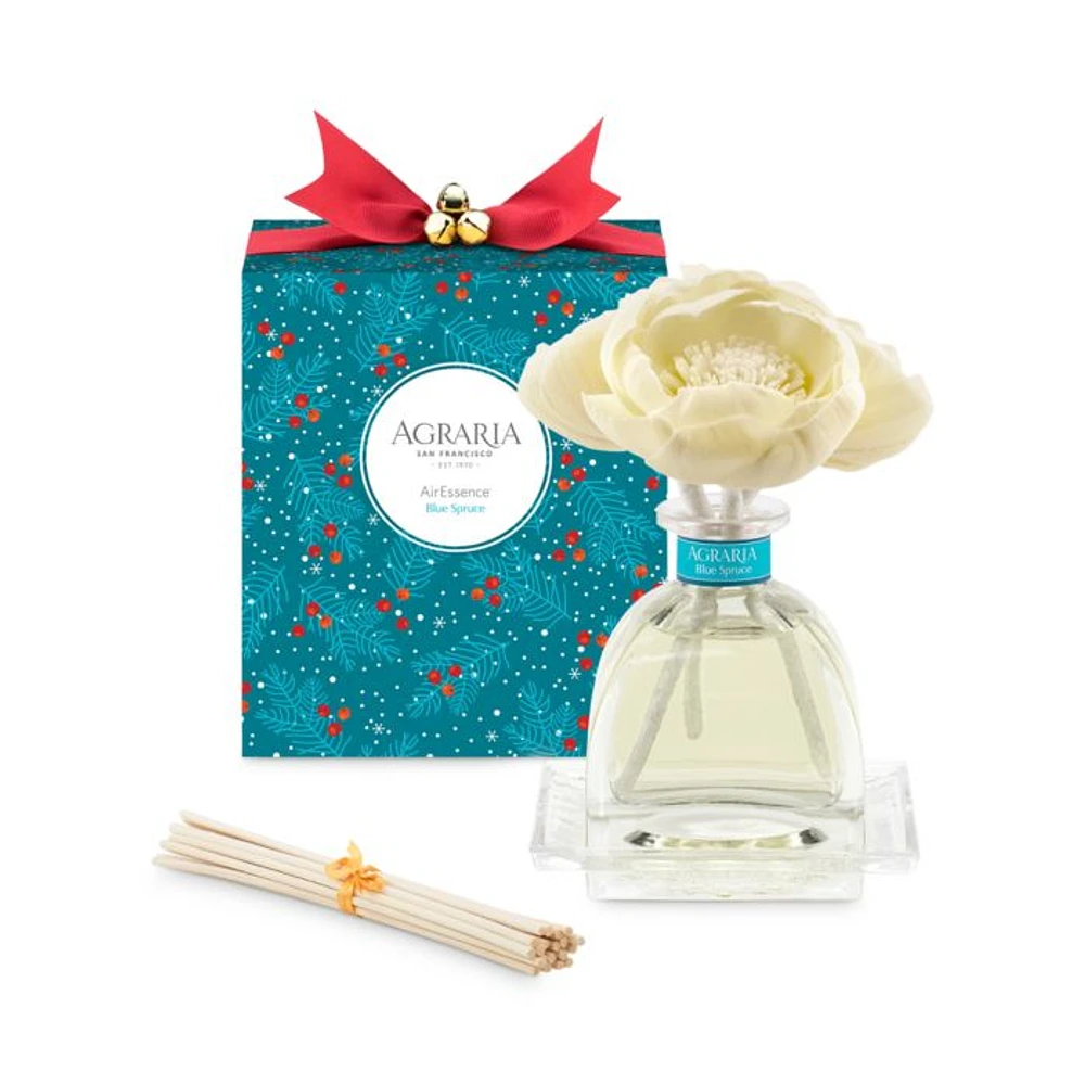 Blue Spruce AirEssence Diffuser