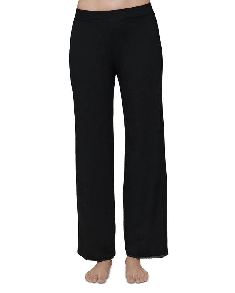 Aurore Pajama Pants