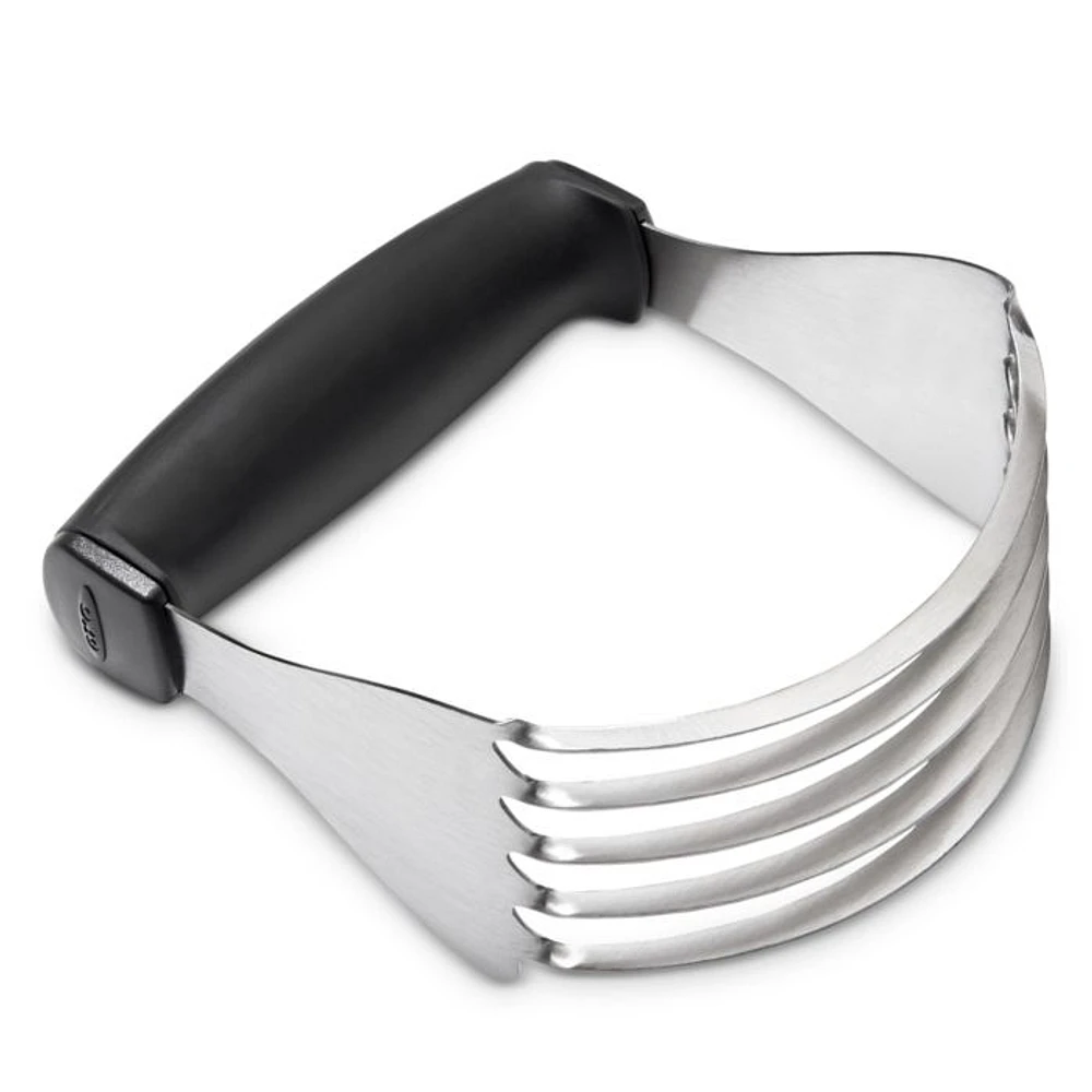 Good Grips Dough Blender with Blades