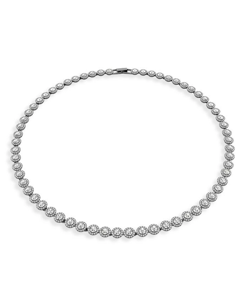 Una Necklace, 19.75"