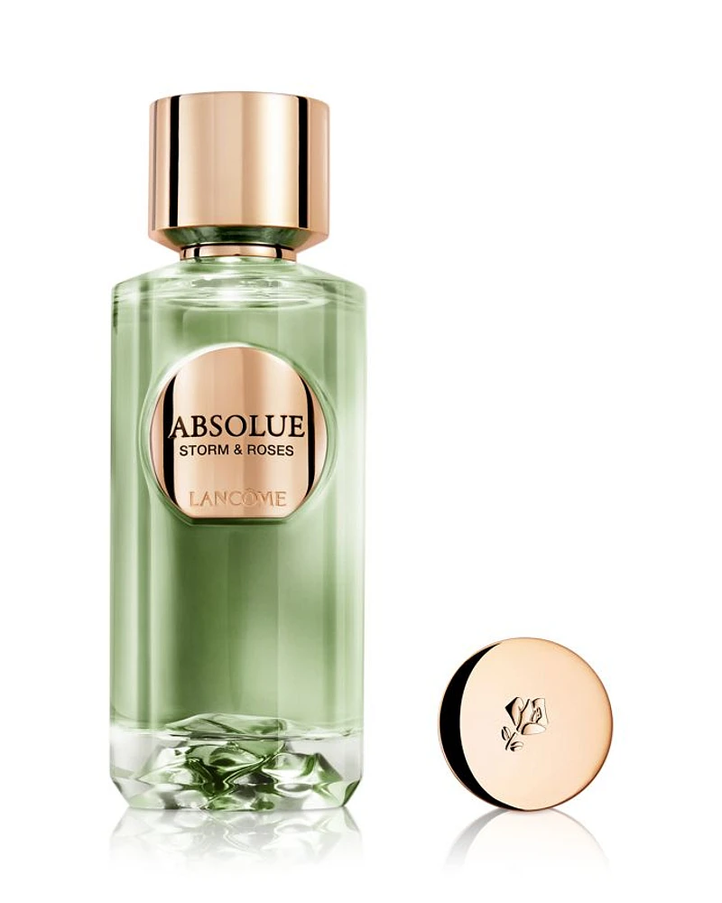 Absolue Storm & Roses Eau de Parfum 3.4 oz.