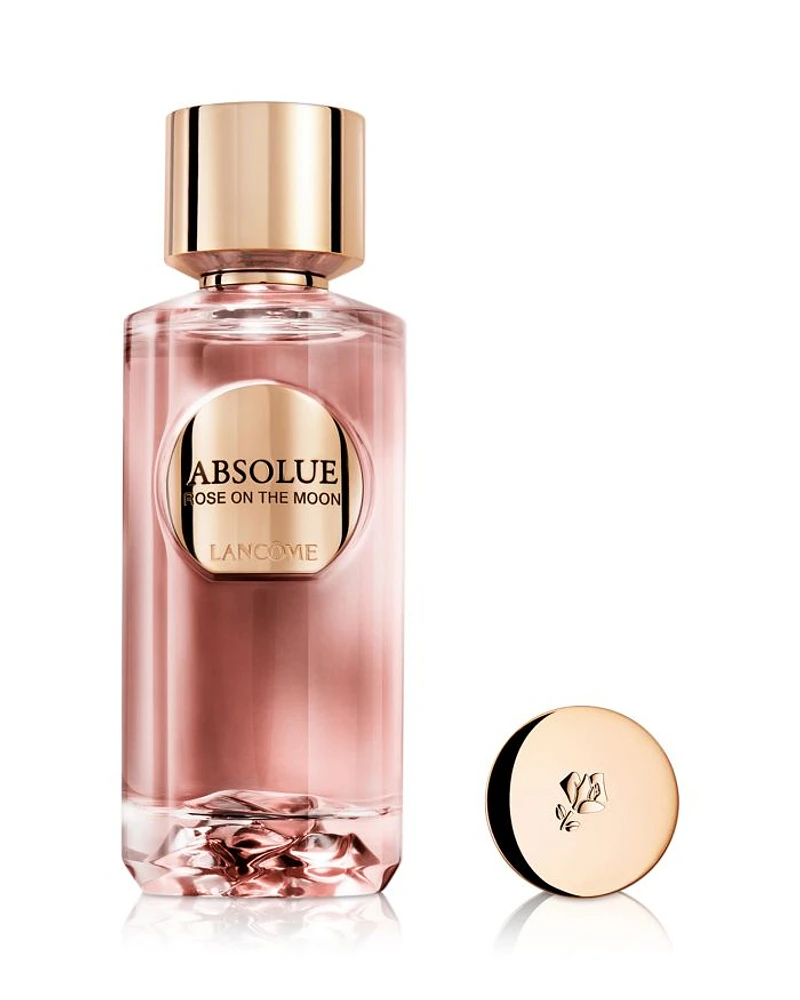Absolue Rose on the Moon Eau de Parfum 3.4 oz.