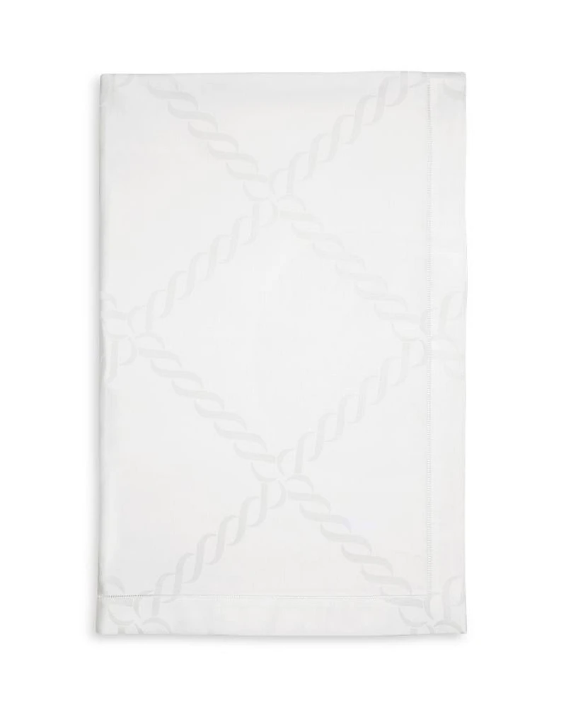 Ori Treccia Oblong Tablecloth