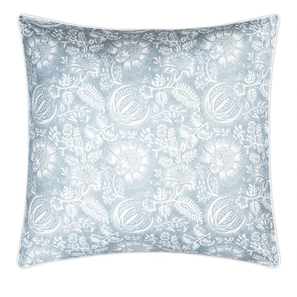 Granada Euro Sham