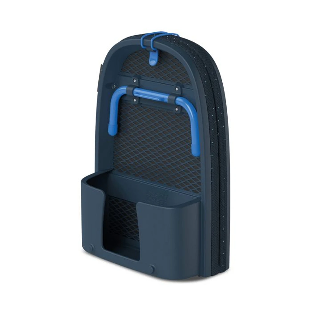 Pocket Plus Folding Tabletop Ironing Board