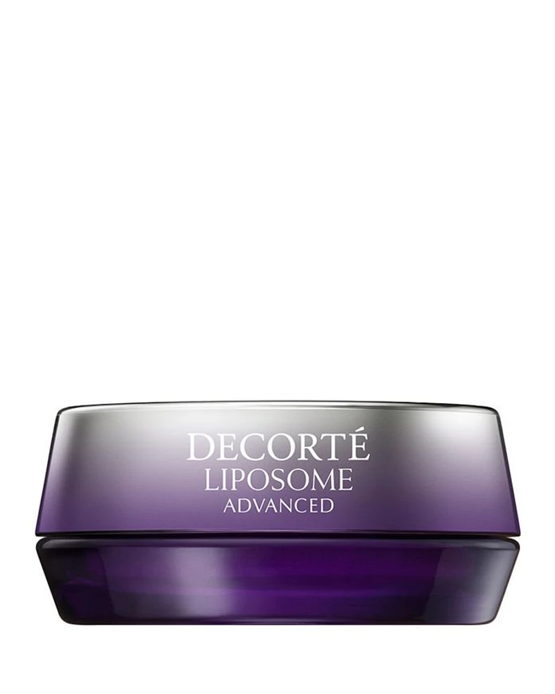 Liposome Advanced Lip Serum 0.24 oz.