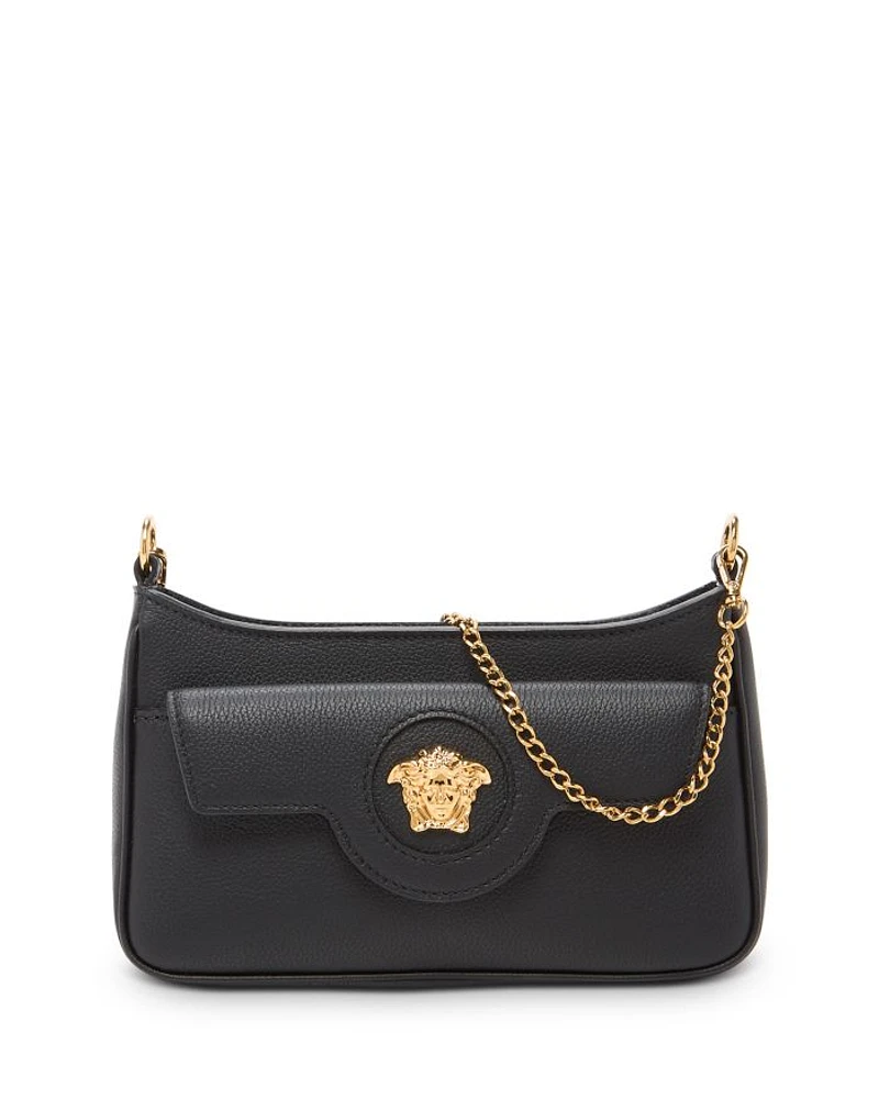 La Medusa Mini Bag