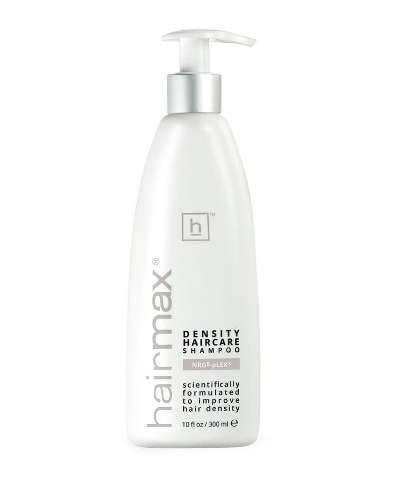 Density Haircare Shampoo 10 oz.