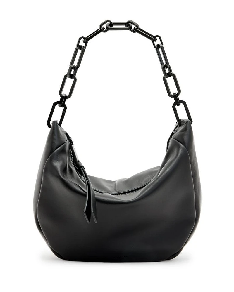 Madea Mini Chain Bag