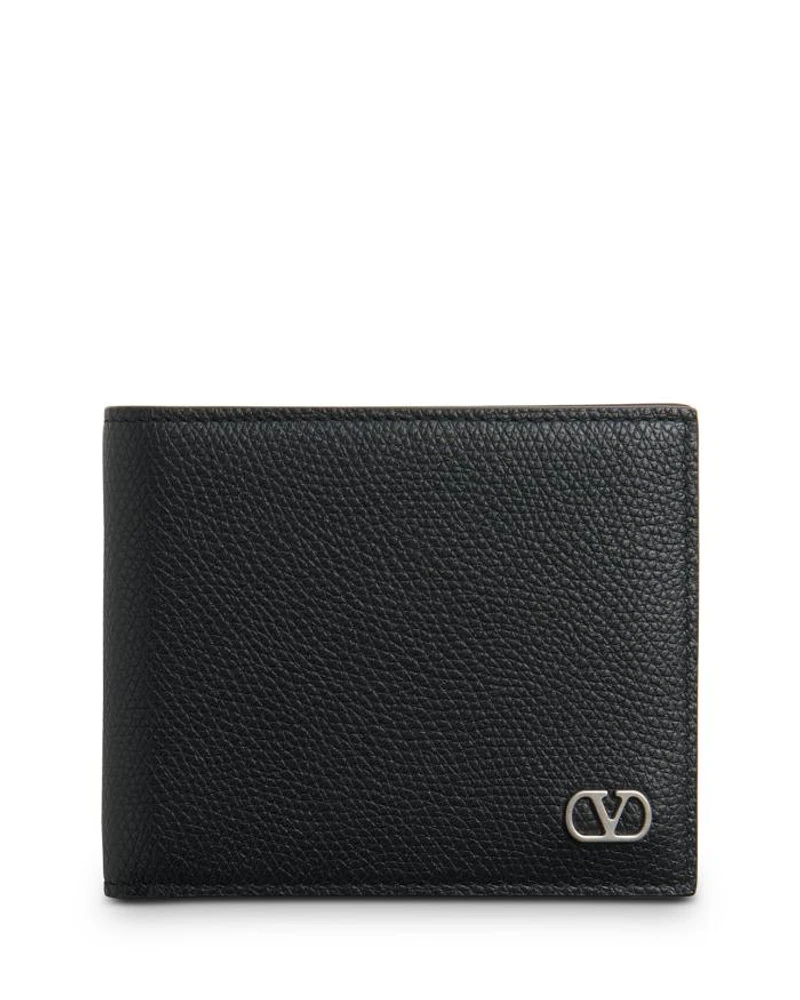 Billfold Wallet