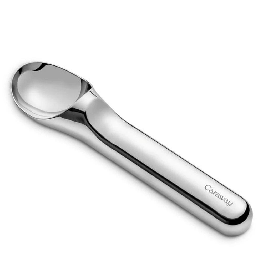 Ice Cream Scoop