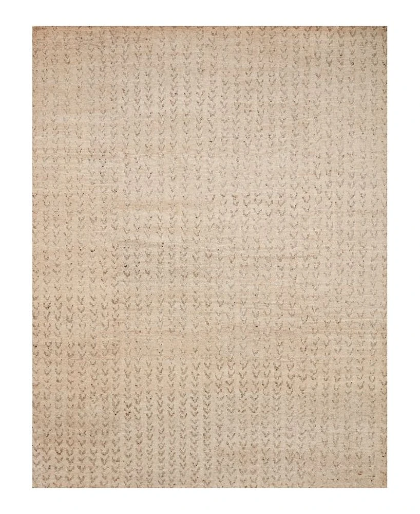 Amber Lewis Libby LIB-02 Area Rug