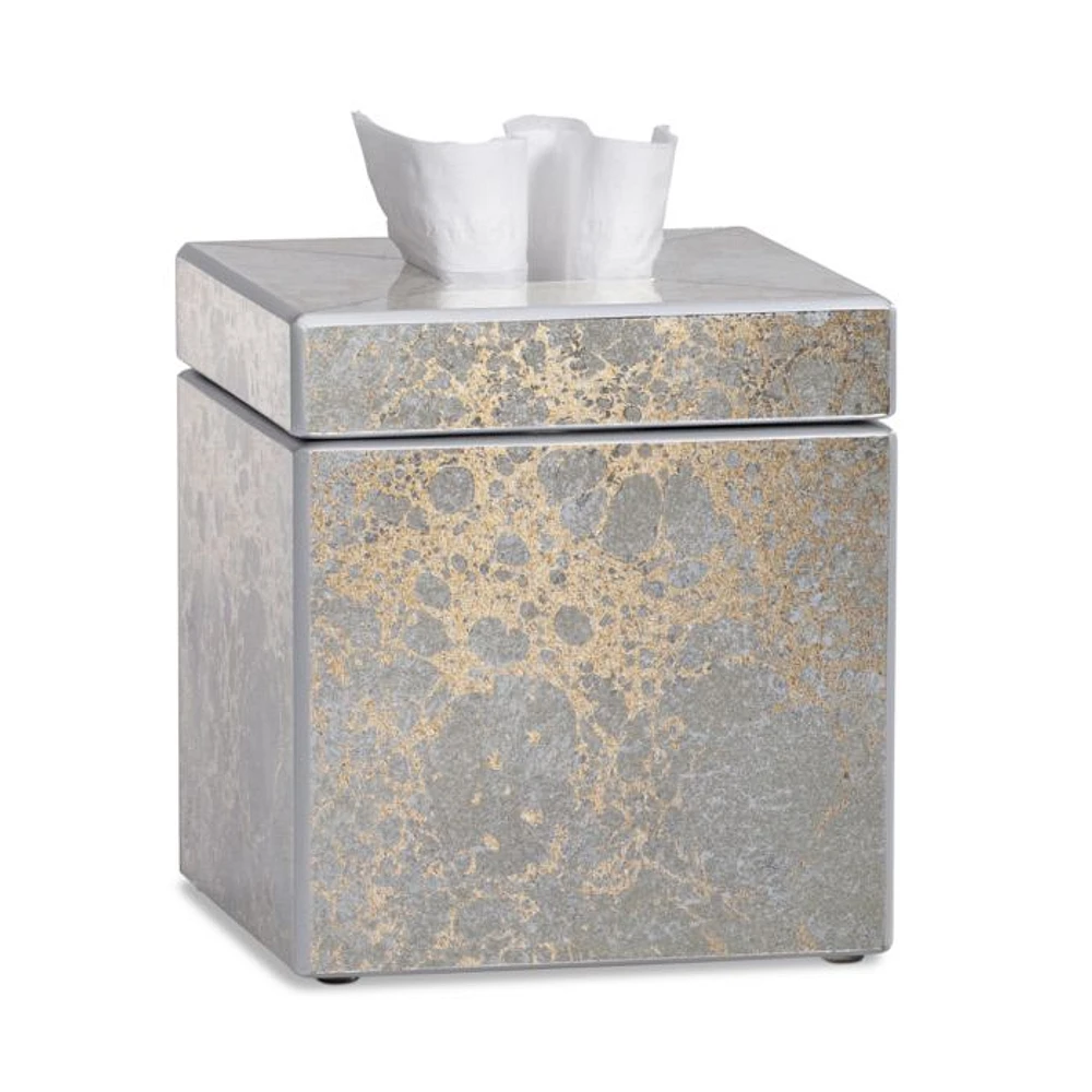 Natasha Tissue Cover