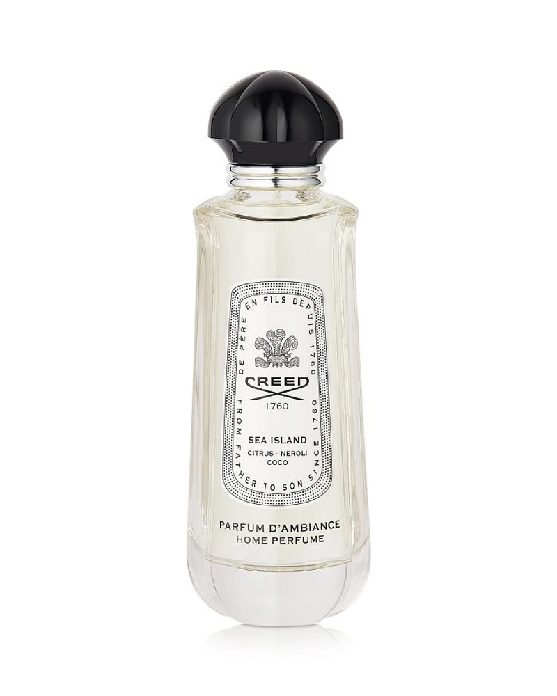 Sea Island Room Spray 5 oz.