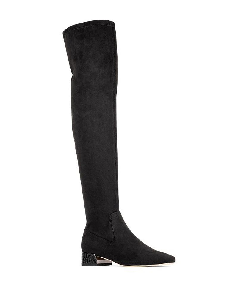 Women's Dolores Over The Knee Boots