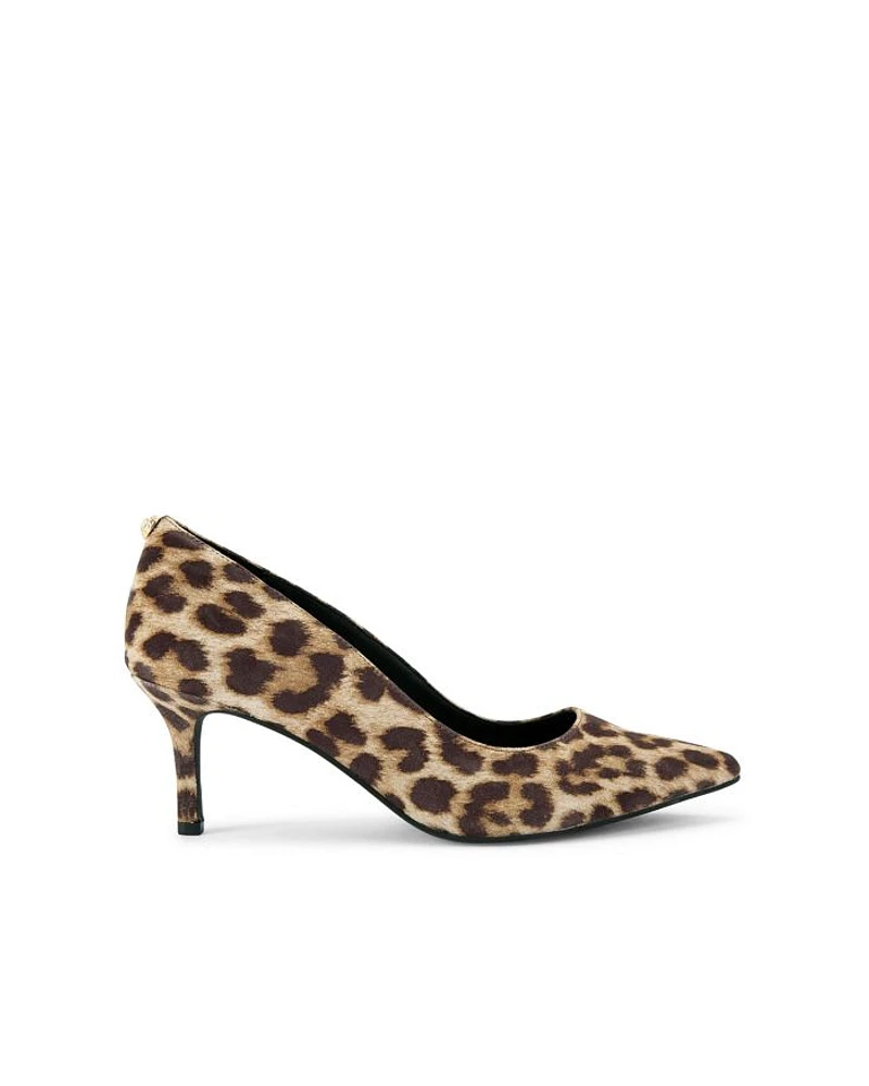 Women's Kensington Flex 65 Pumps