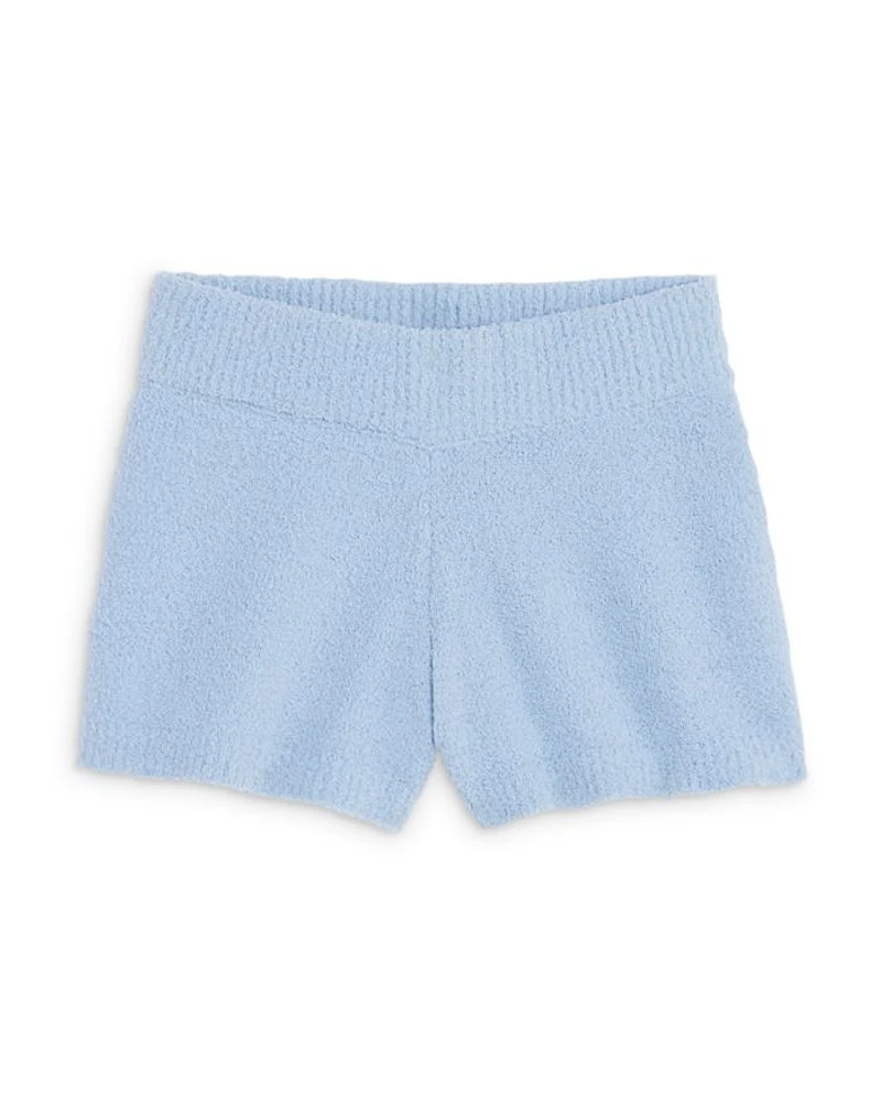 Girls' Parker Shorts - Big Kid