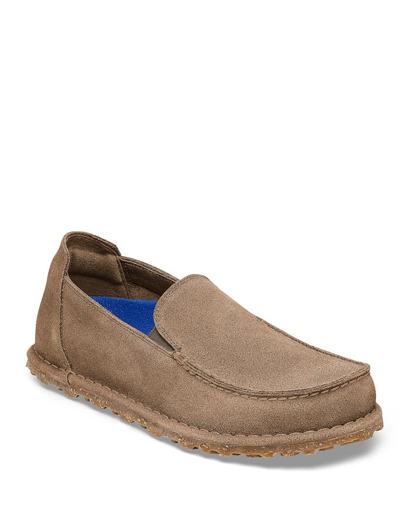 Women's Utti Flats