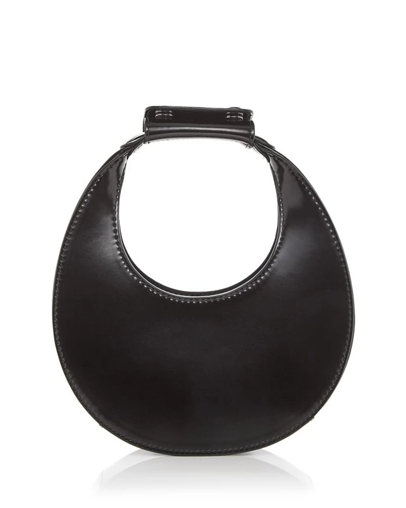 Goodnight Moon Bag