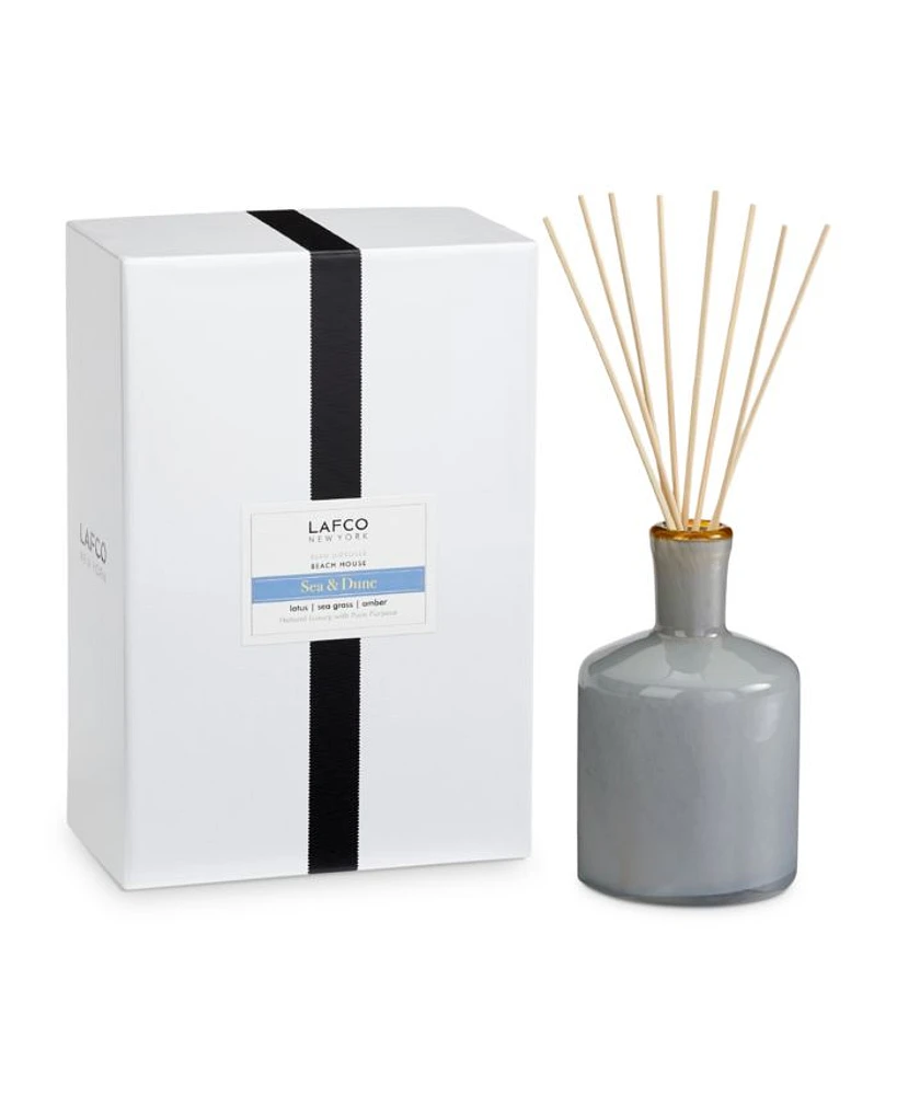 Sea & Dune Signature Reed Diffuser, 15 oz.
