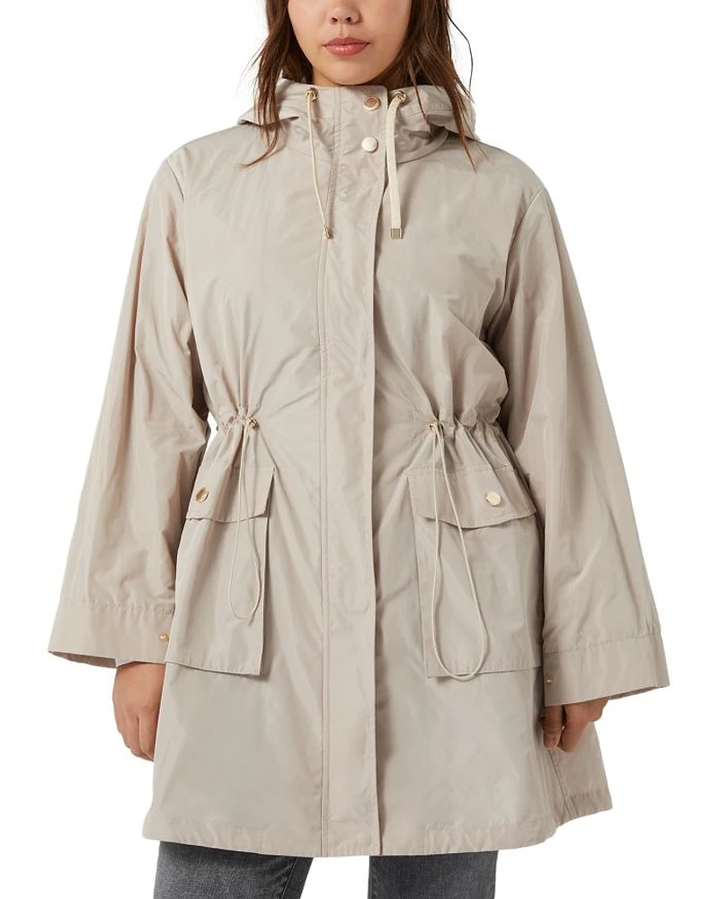 Sport 1A Uscita Cippo Jacket