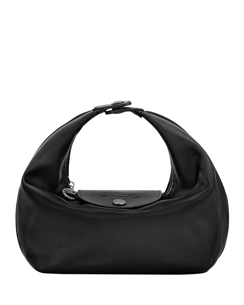 Le Pliage Extra Small Handbag