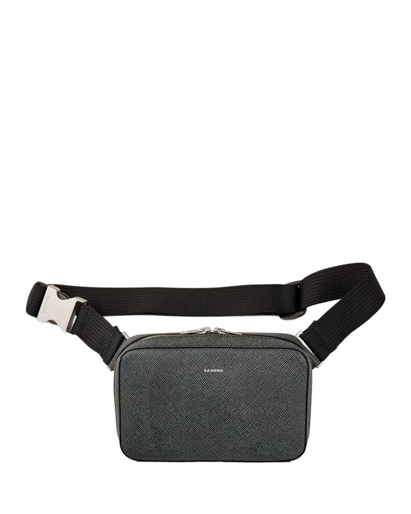 Brick Belt Bag