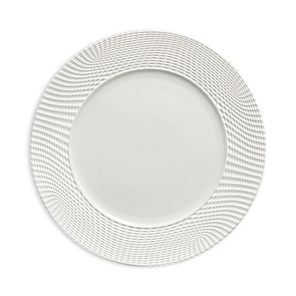 Nido Dinner Plate