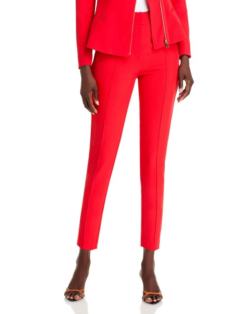 Tula Crepe Pants