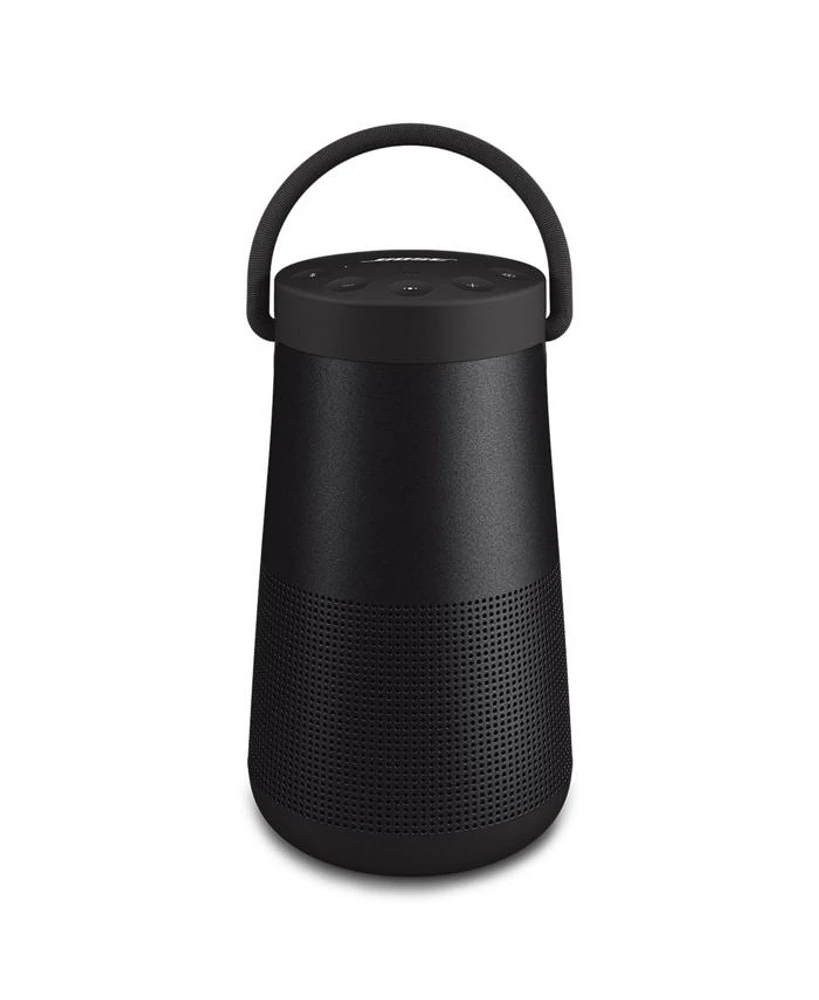 SoundLink Revolve+ II Bluetooth Speaker