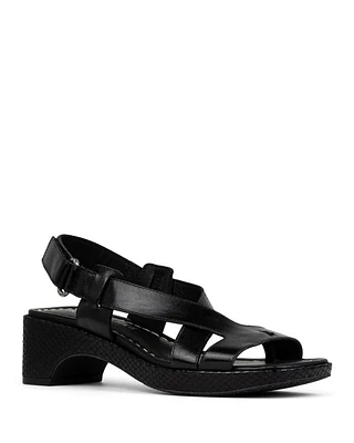 Women's Romin Slingback Sandals