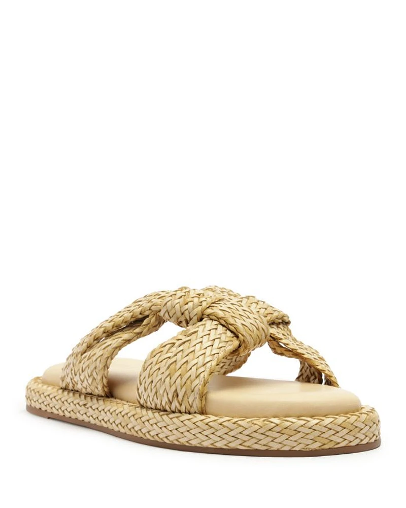 Women's Kali Sandals