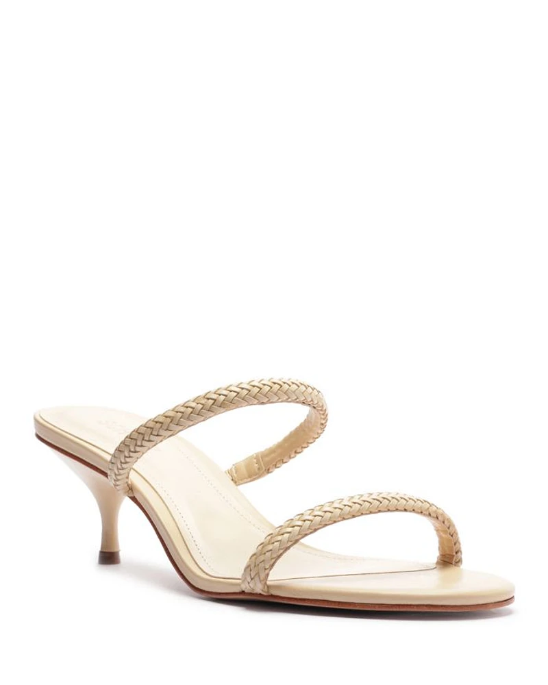 Women's Taliah Woven Sandals