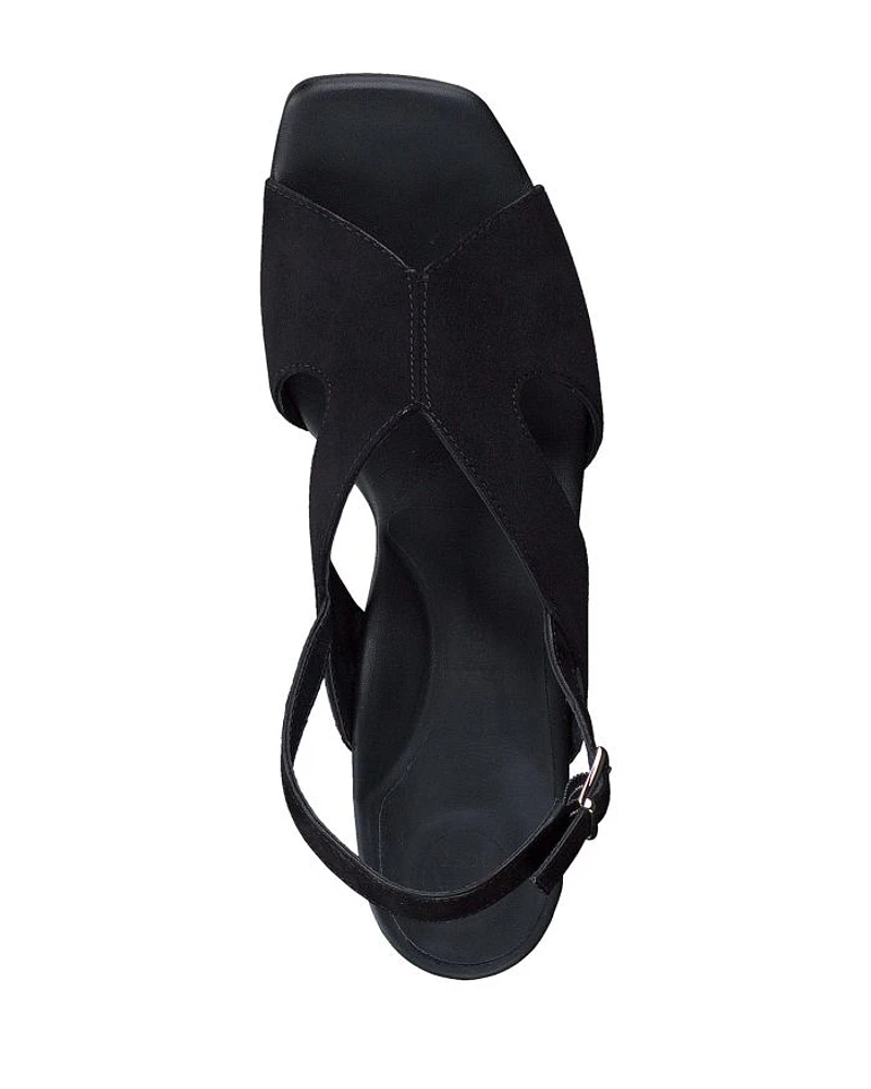 Women's Verona Slingback Sandals