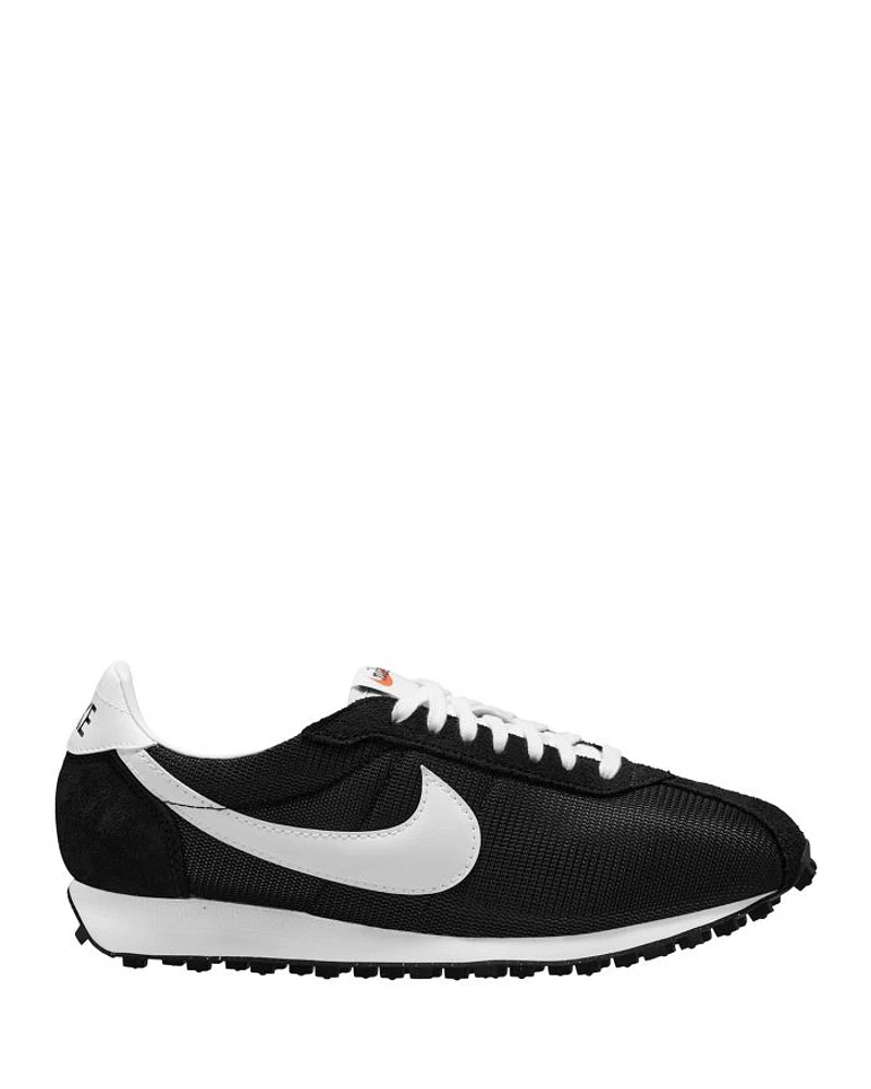 Men's LD-1000 Sneakers