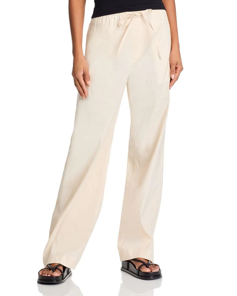 Logan Beach Pants