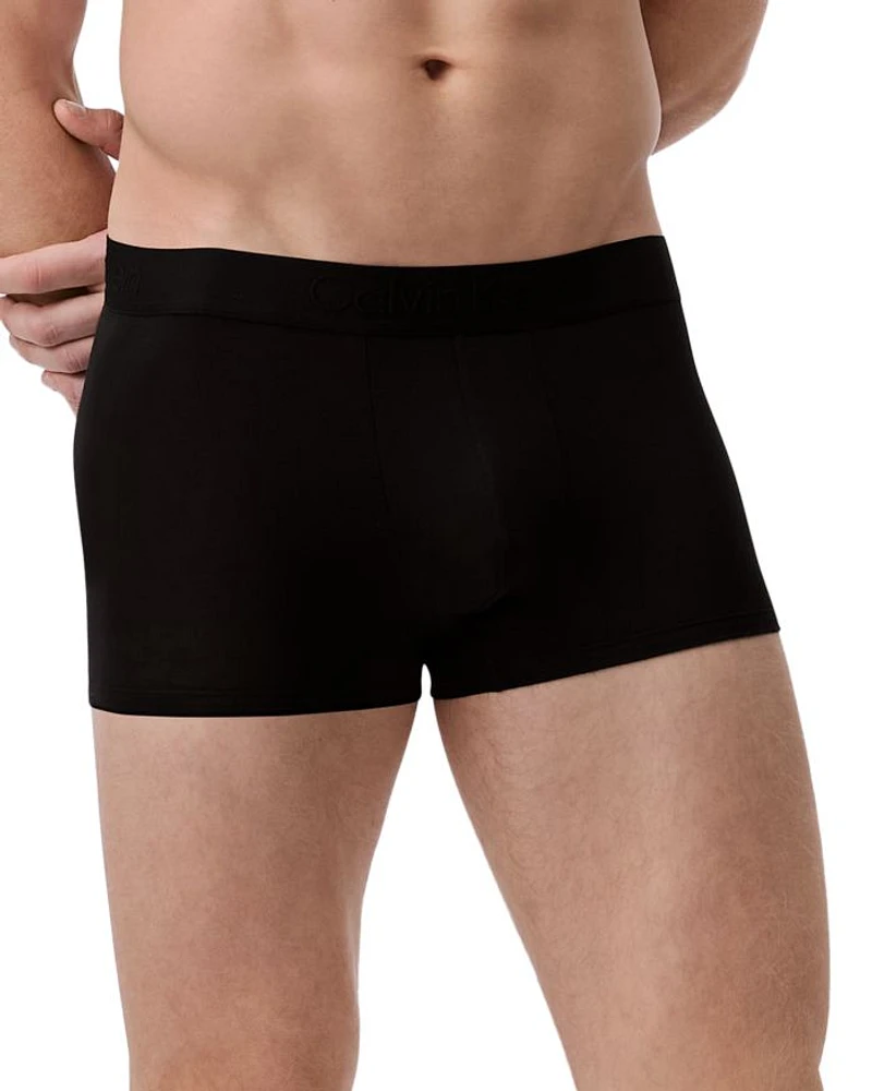 Ultra Soft Modal Trunks