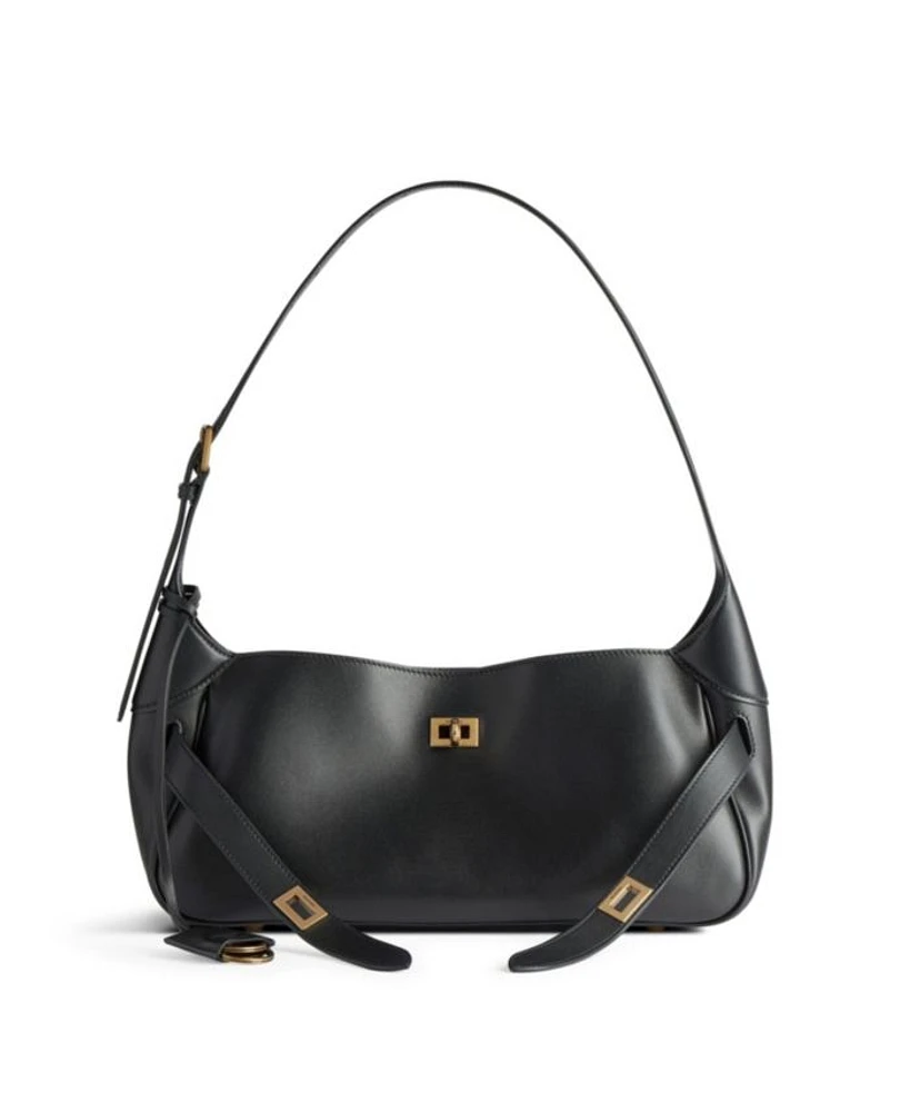 Bel Air Small Shoulder Bag