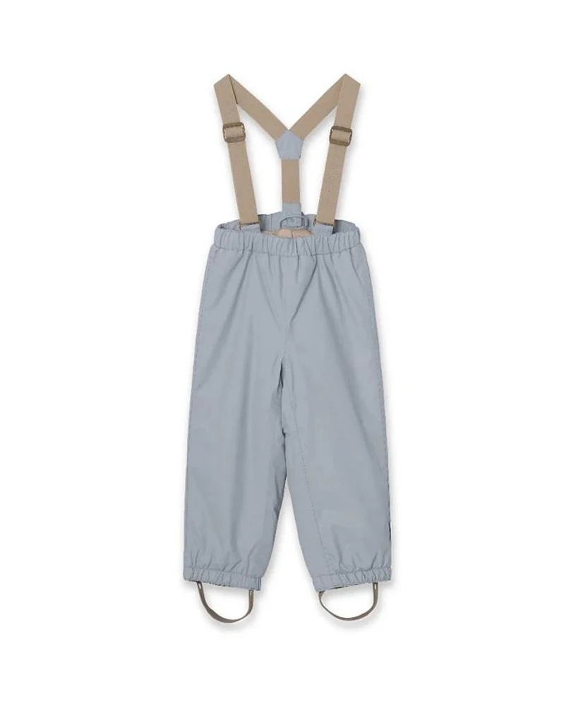 Unisex Matwilas Snow Pants