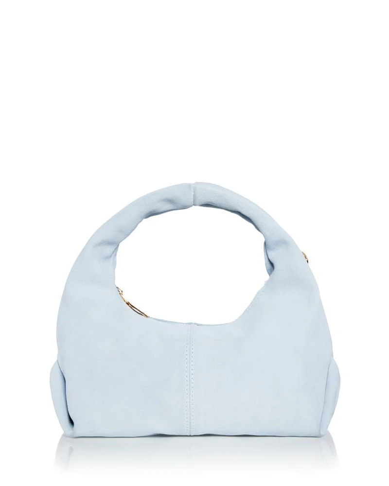 Small Hobo Bag