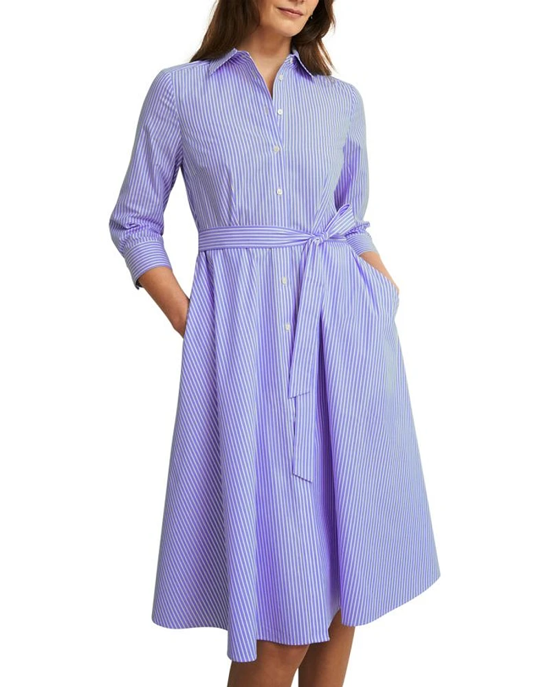 Harlow Dress