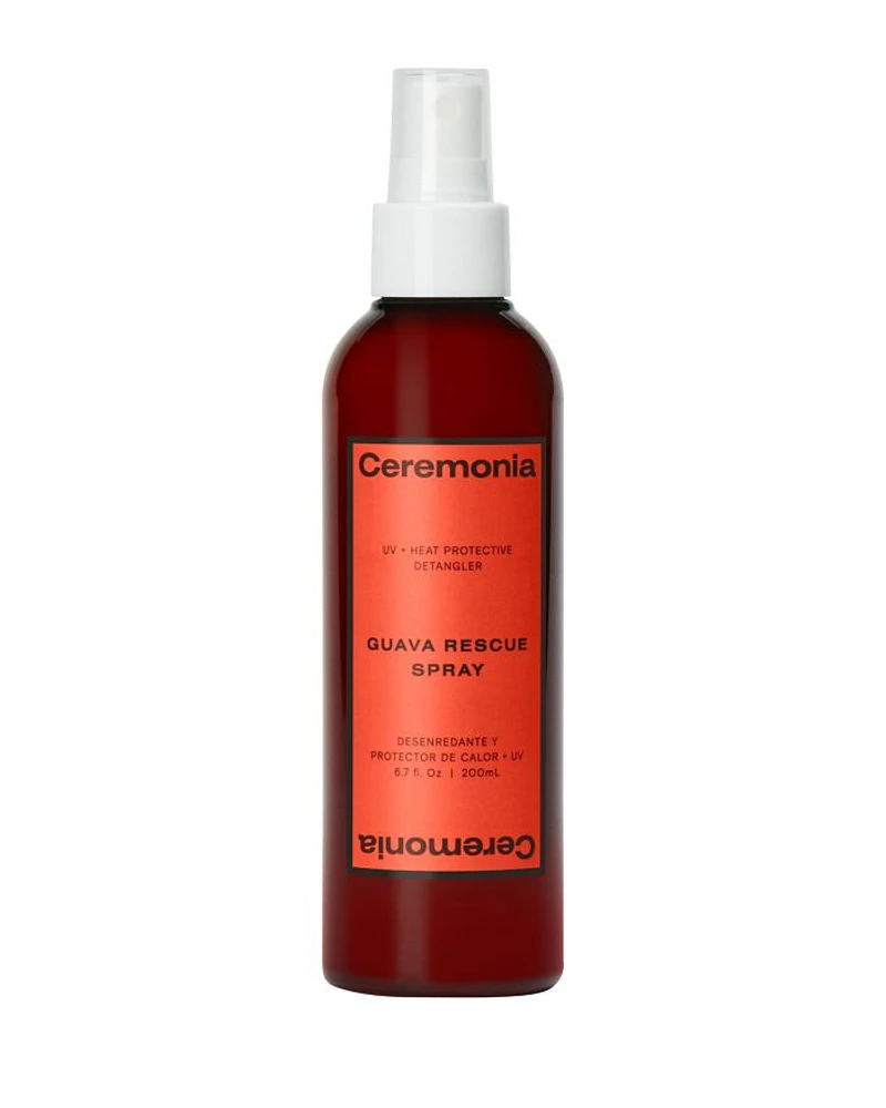 Guava Rescue Spray 6.7 oz.