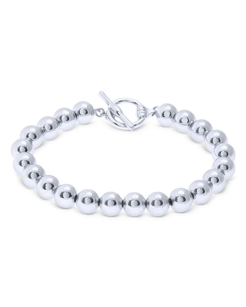 Bracelet - Beaded Bracelet