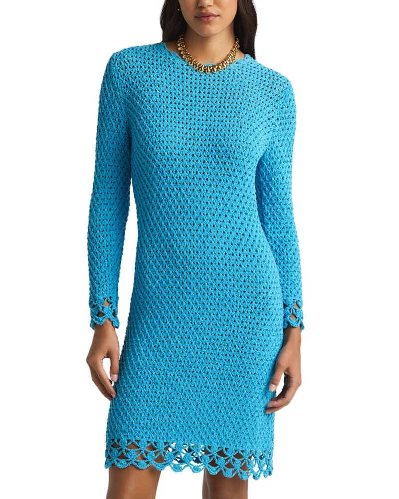 Re Edition Dress