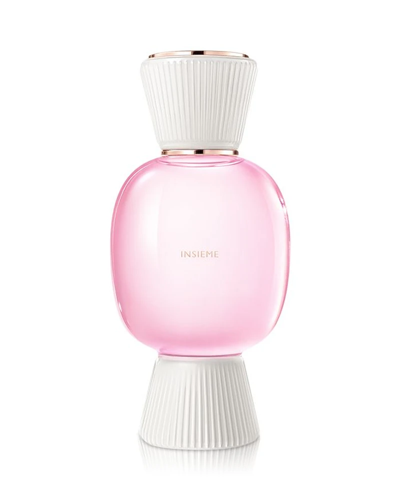 Allegra Insieme Eau de Parfum 3.4 oz.