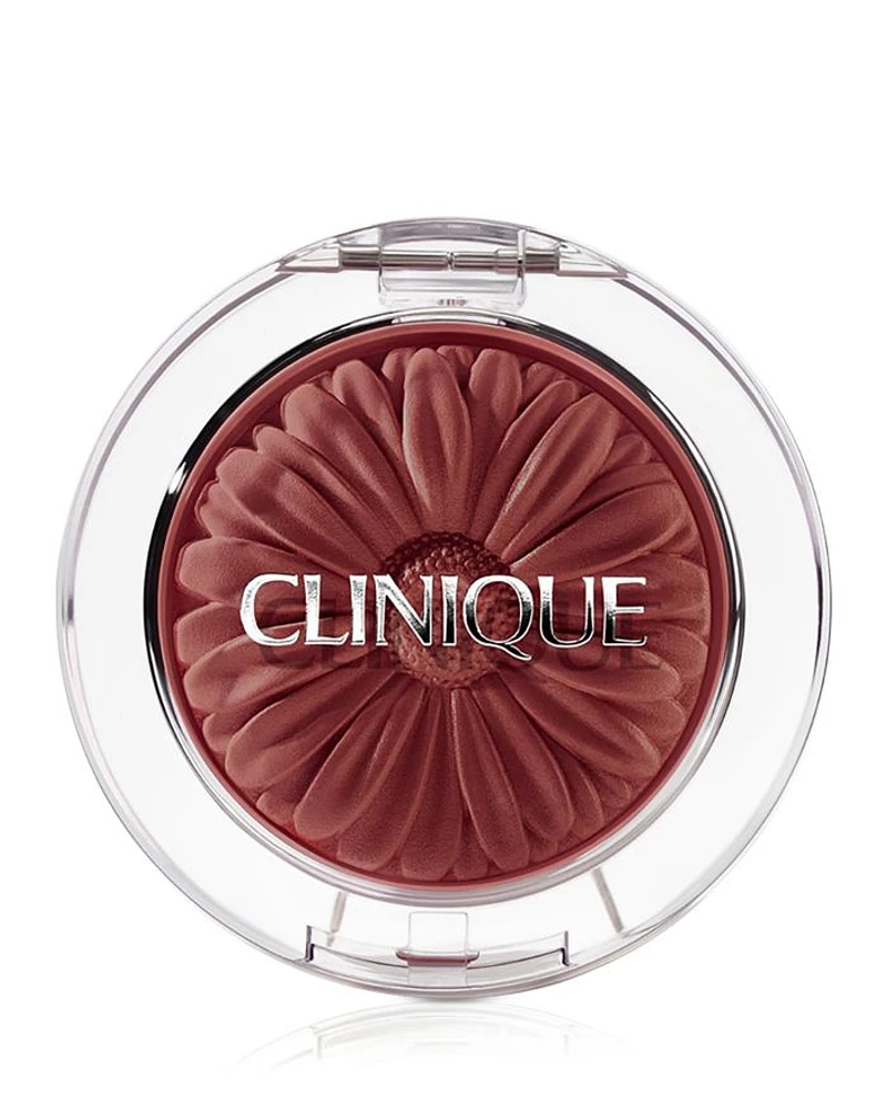 Cheek Pop, Summer Color Collection